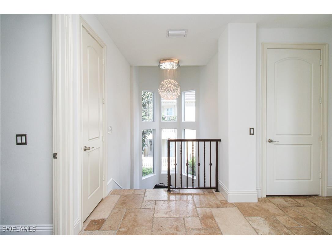 1412 Hemingway Place Naples FL 34103 226004712 image42