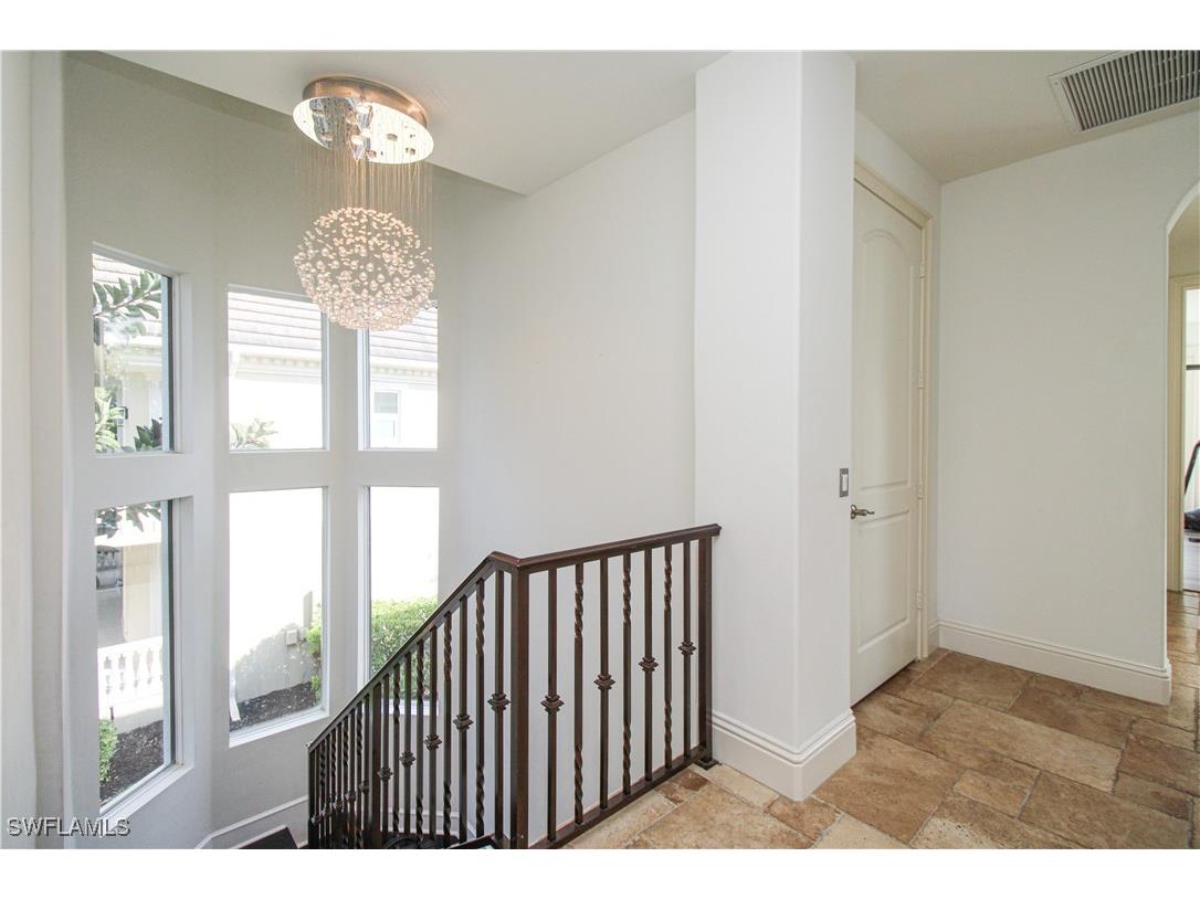1412 Hemingway Place Naples FL 34103 226004712 image43