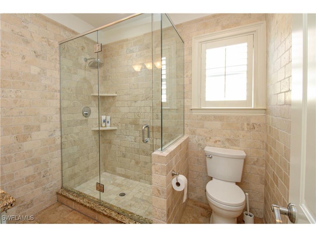 1412 Hemingway Place Naples FL 34103 226004712 image44