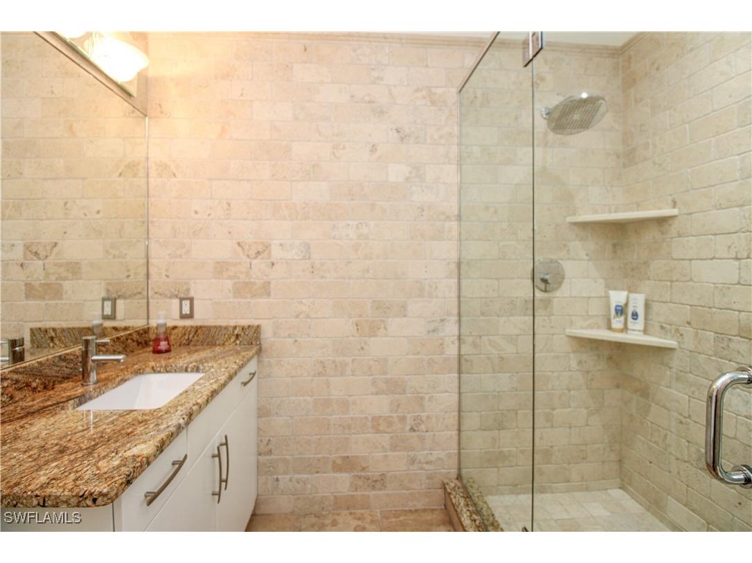 1412 Hemingway Place Naples FL 34103 226004712 image45