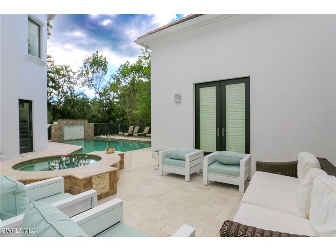 1412 Hemingway Place Naples FL 34103 226004712 image5