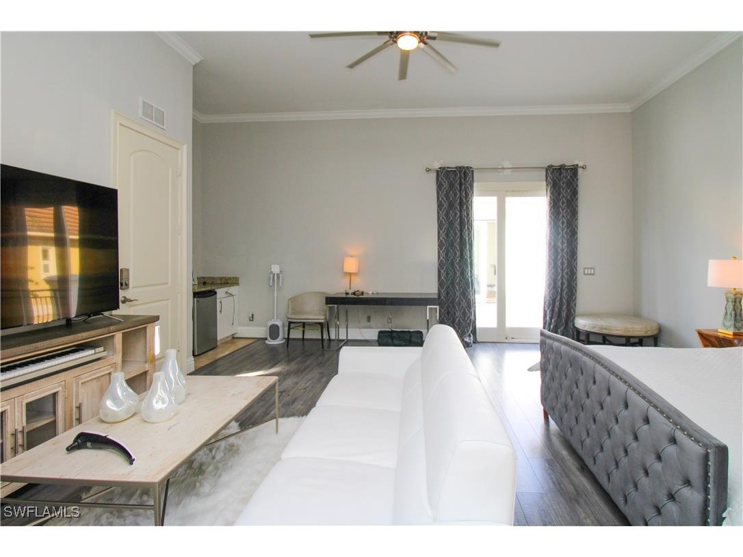 1412 Hemingway Place Naples FL 34103 226004712 image50