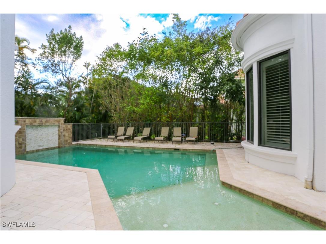 1412 Hemingway Place Naples FL 34103 226004712 image6
