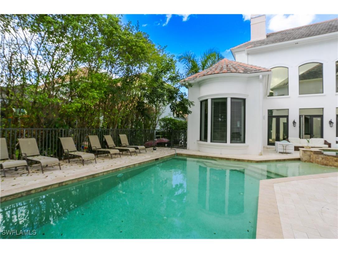 1412 Hemingway Place Naples FL 34103 226004712 image7