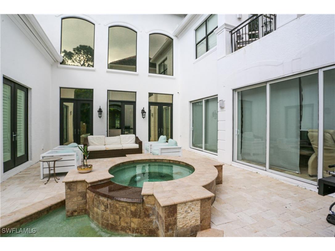 1412 Hemingway Place Naples FL 34103 226004712 image8