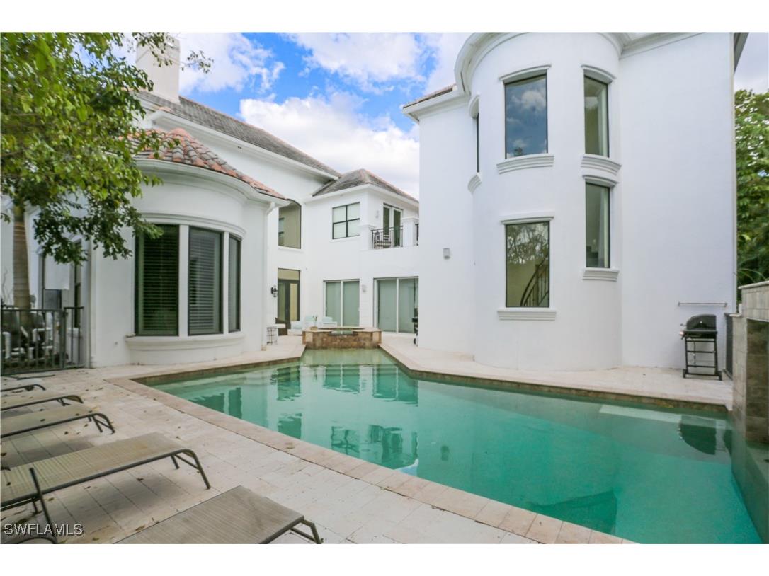 1412 Hemingway Place Naples FL 34103 226004712 image9