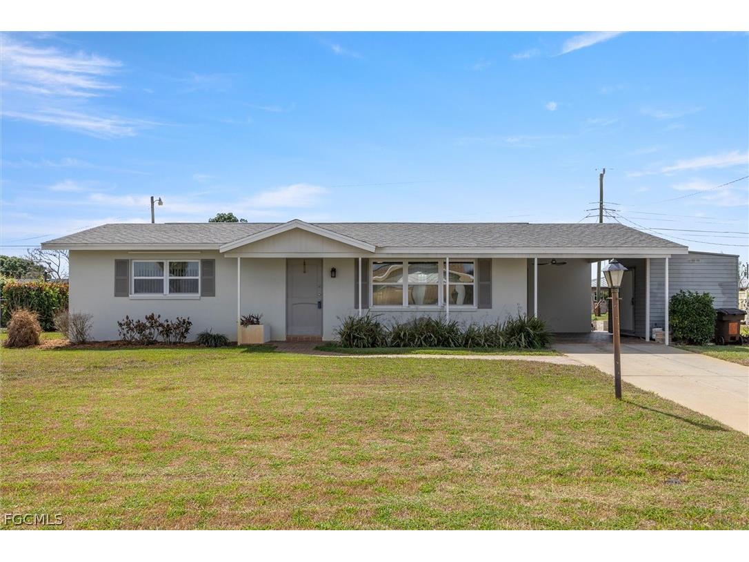 1412 Irondale Street E Lehigh Acres FL 33936 2026011344 image1
