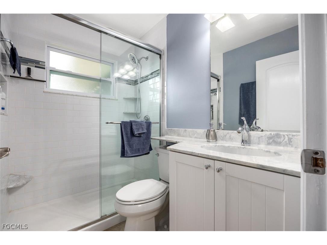 1412 Irondale Street E Lehigh Acres FL 33936 2026011344 image10