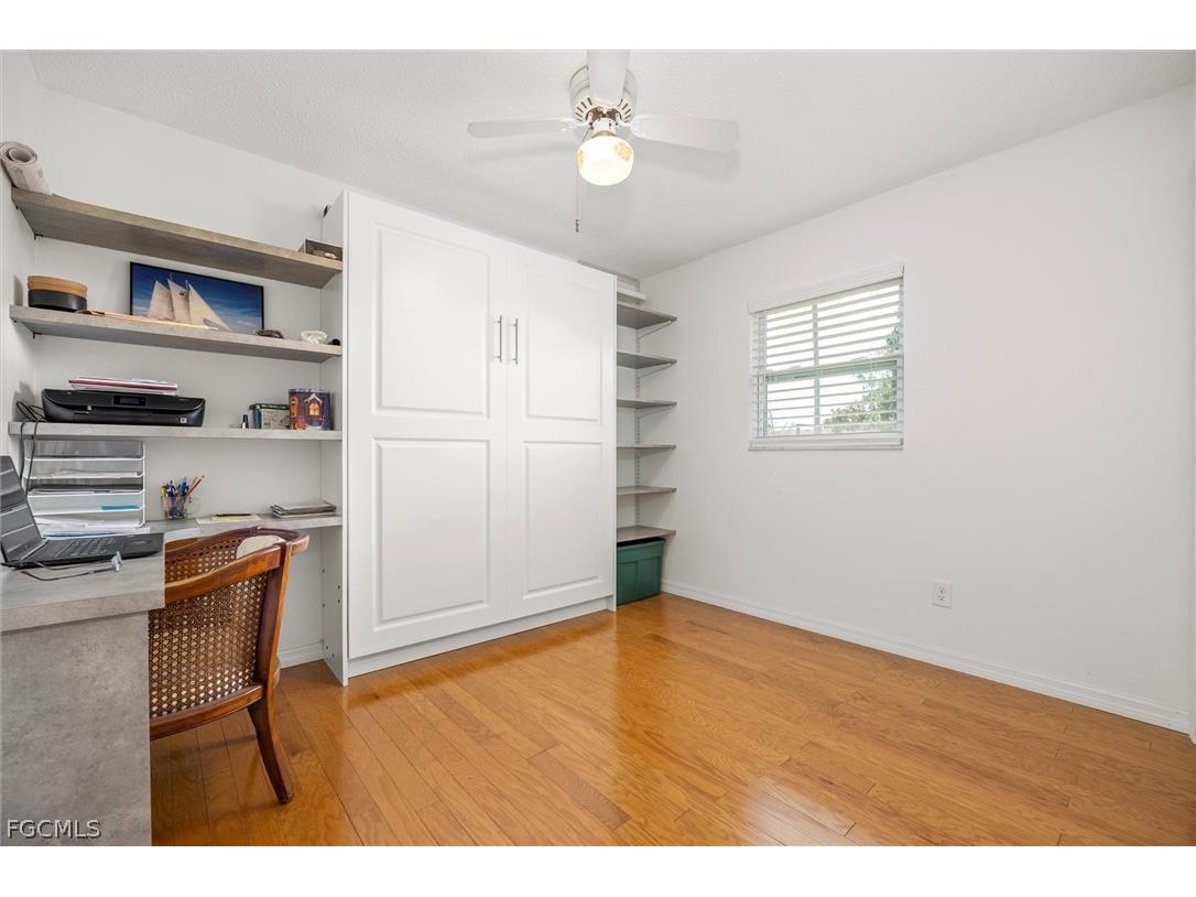 1412 Irondale Street E Lehigh Acres FL 33936 2026011344 image11