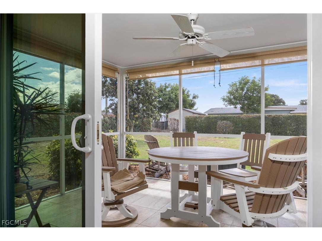1412 Irondale Street E Lehigh Acres FL 33936 2026011344 image13