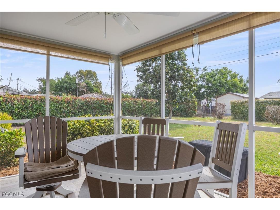 1412 Irondale Street E Lehigh Acres FL 33936 2026011344 image14