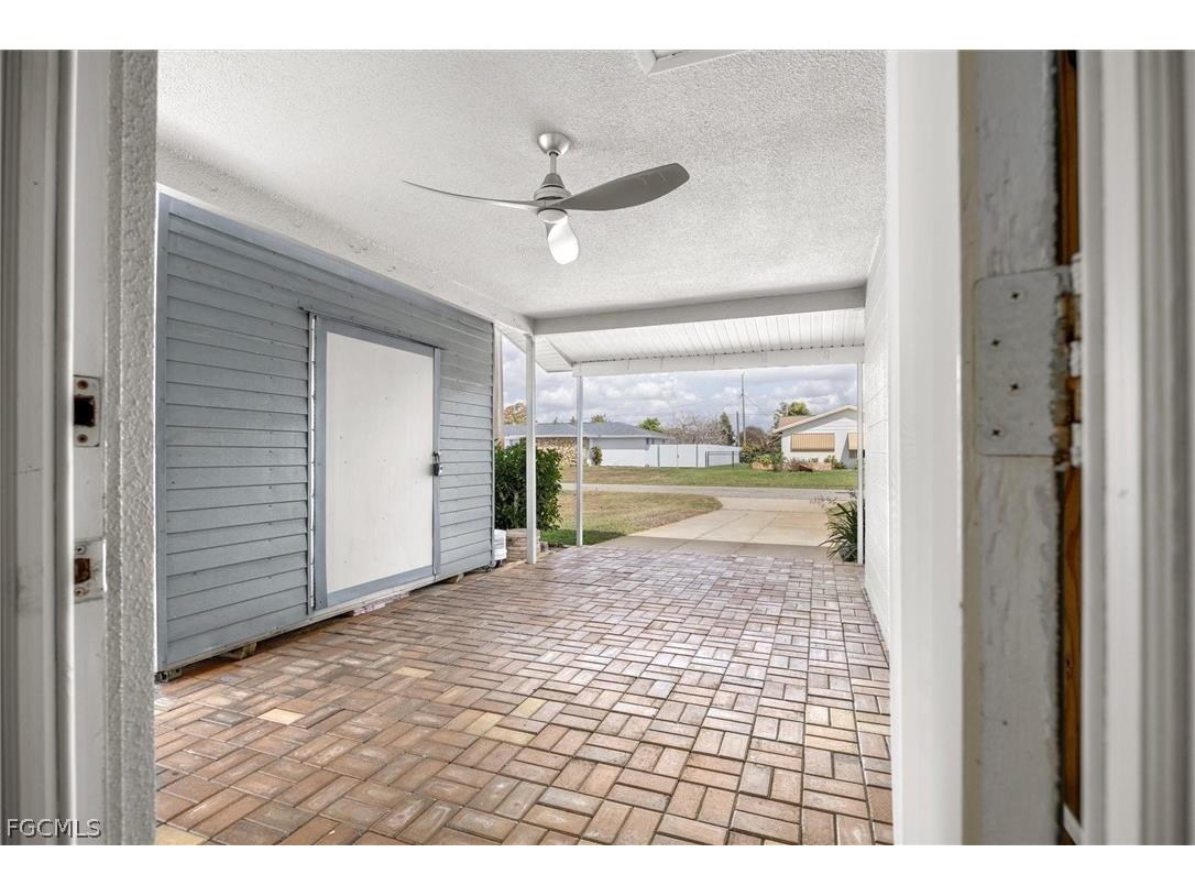 1412 Irondale Street E Lehigh Acres FL 33936 2026011344 image15