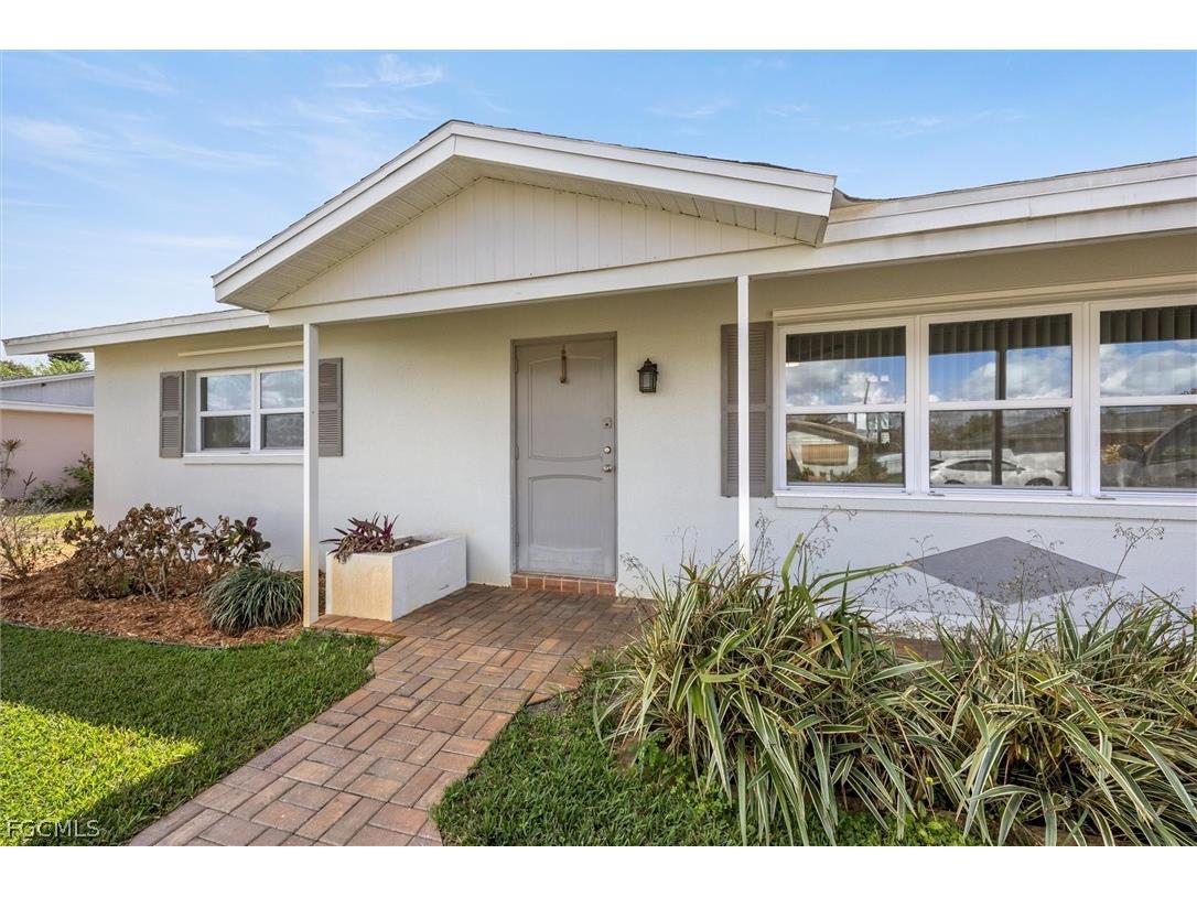 1412 Irondale Street E Lehigh Acres FL 33936 2026011344 image17