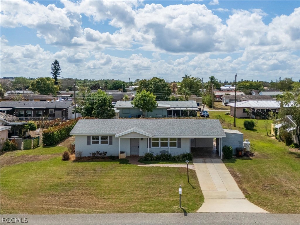 1412 Irondale Street E Lehigh Acres FL 33936 2026011344 image18