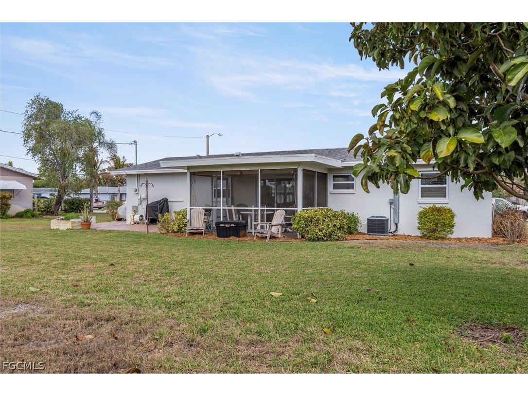 1412 Irondale Street E Lehigh Acres FL 33936 2026011344 image19