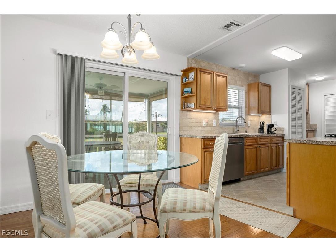 1412 Irondale Street E Lehigh Acres FL 33936 2026011344 image2