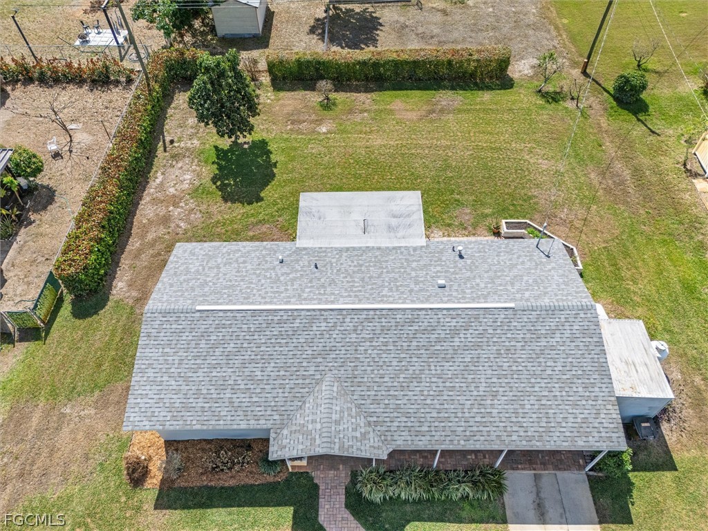 1412 Irondale Street E Lehigh Acres FL 33936 2026011344 image20