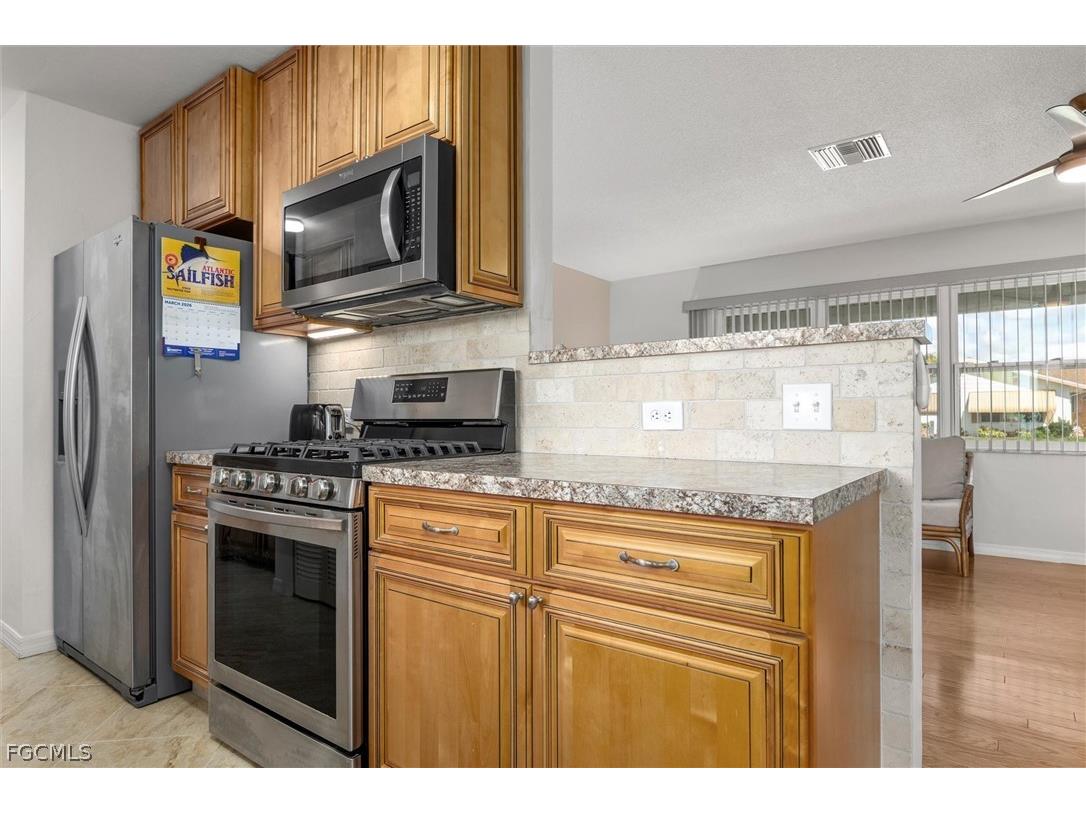 1412 Irondale Street E Lehigh Acres FL 33936 2026011344 image3