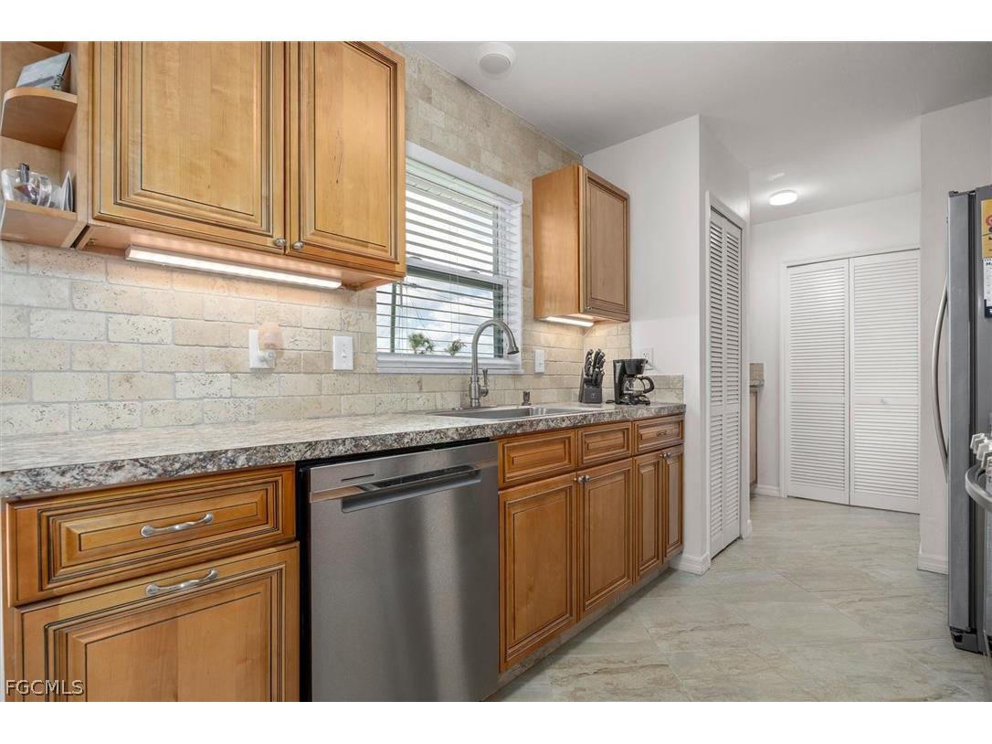 1412 Irondale Street E Lehigh Acres FL 33936 2026011344 image4
