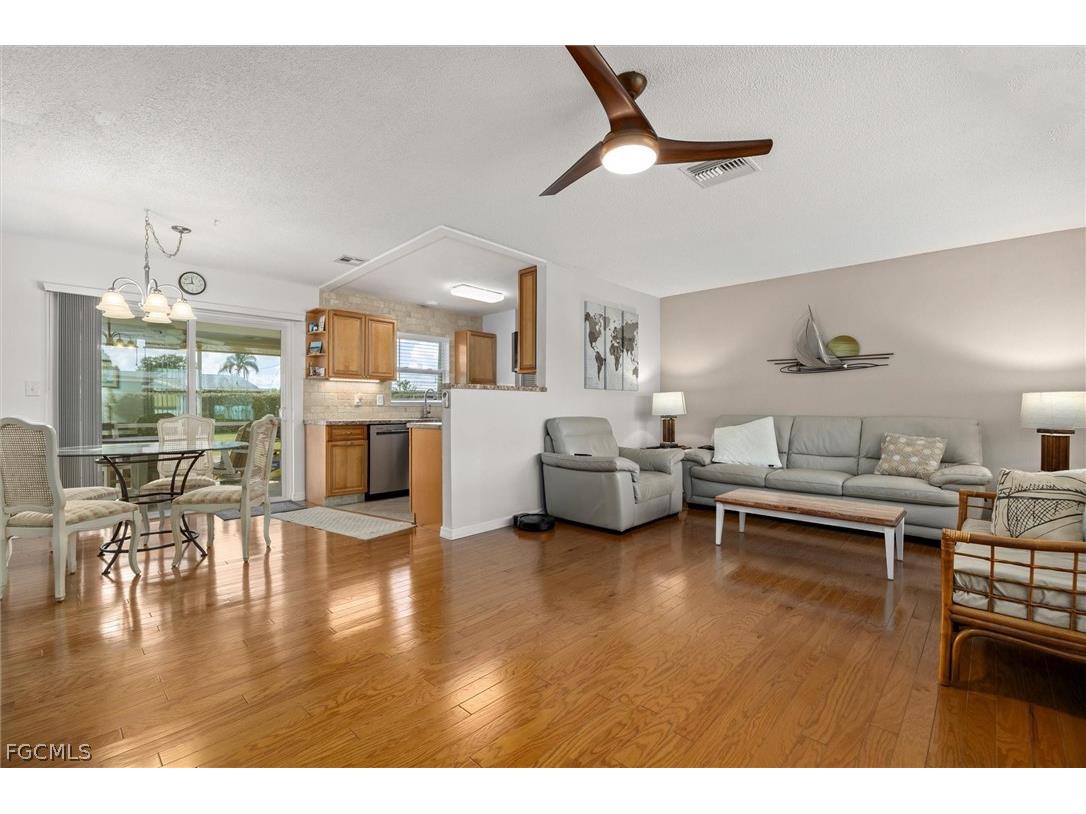 1412 Irondale Street E Lehigh Acres FL 33936 2026011344 image6