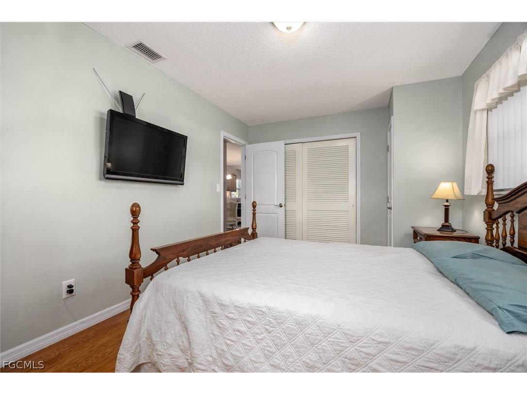 1412 Irondale Street E Lehigh Acres FL 33936 2026011344 image9