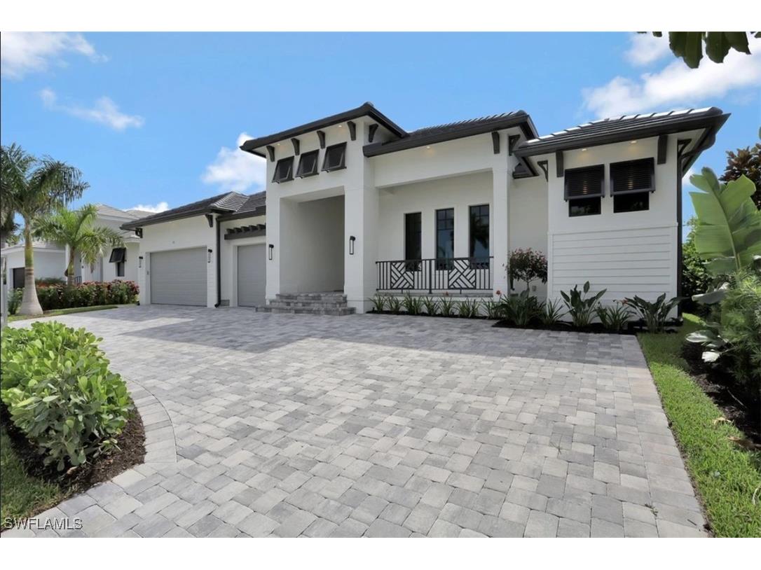 1412 Leland Way Marco Island FL 34145 224064058 image1