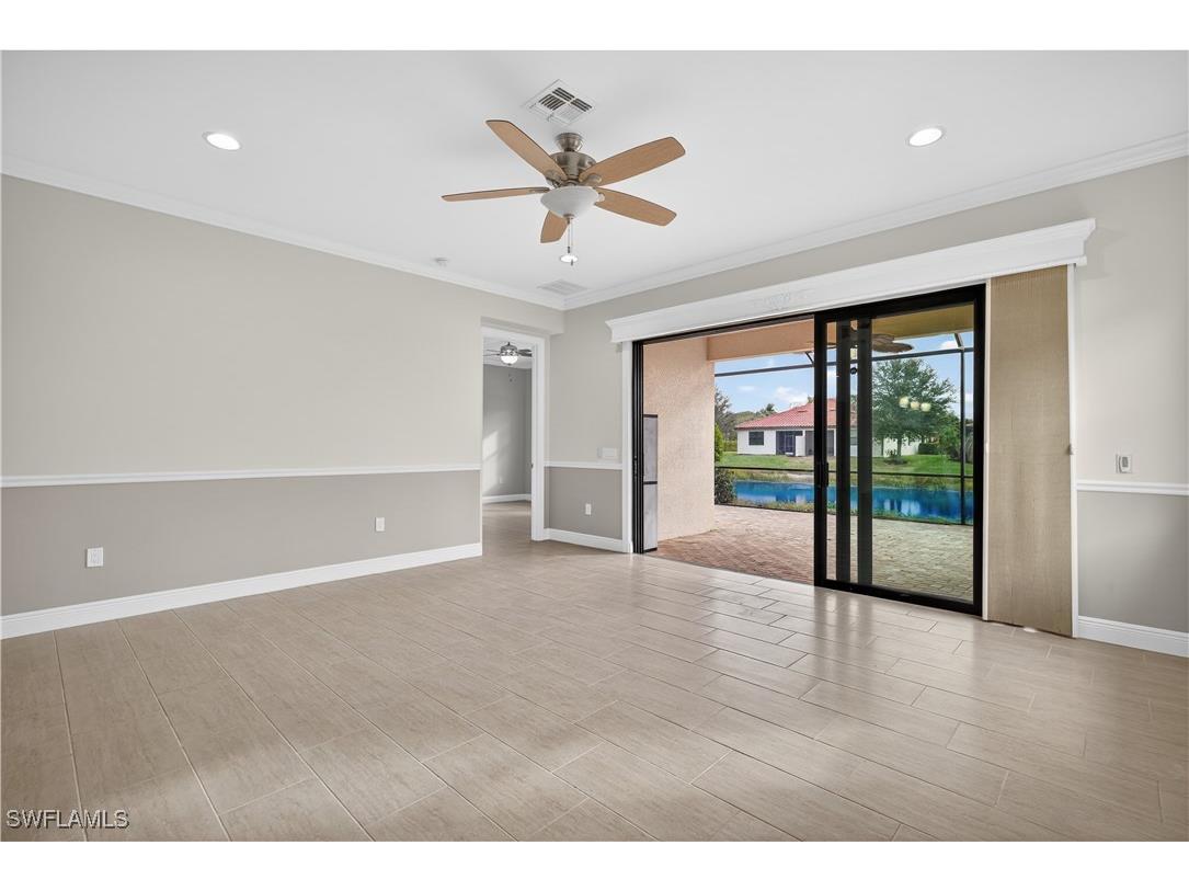 1412 Lucena Lane S Naples FL 34113 226004749 image1