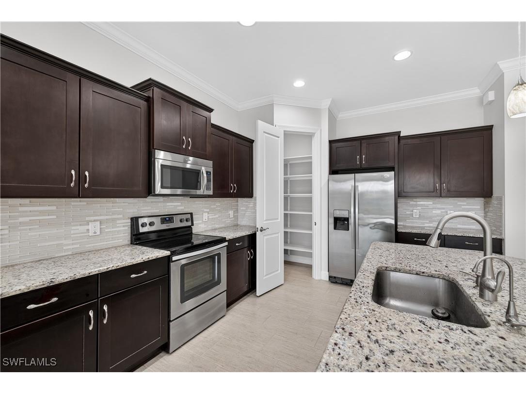 1412 Lucena Lane S Naples FL 34113 226004749 image10