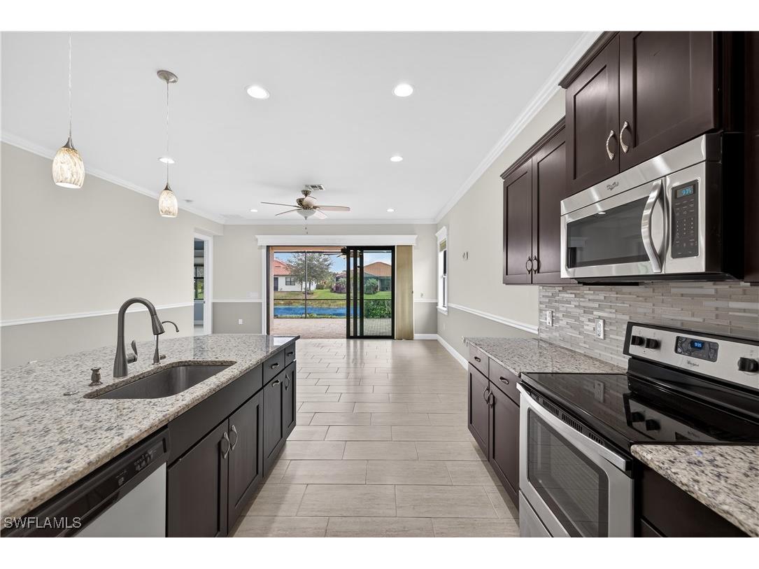 1412 Lucena Lane S Naples FL 34113 226004749 image12