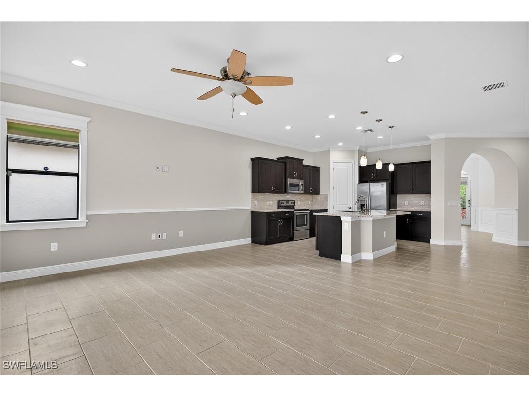 1412 Lucena Lane S Naples FL 34113 226004749 image13