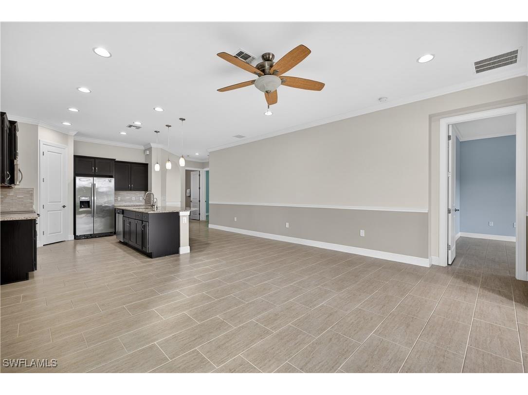 1412 Lucena Lane S Naples FL 34113 226004749 image14