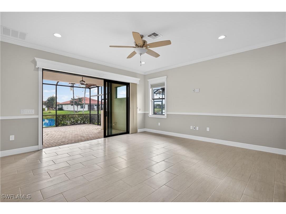 1412 Lucena Lane S Naples FL 34113 226004749 image15