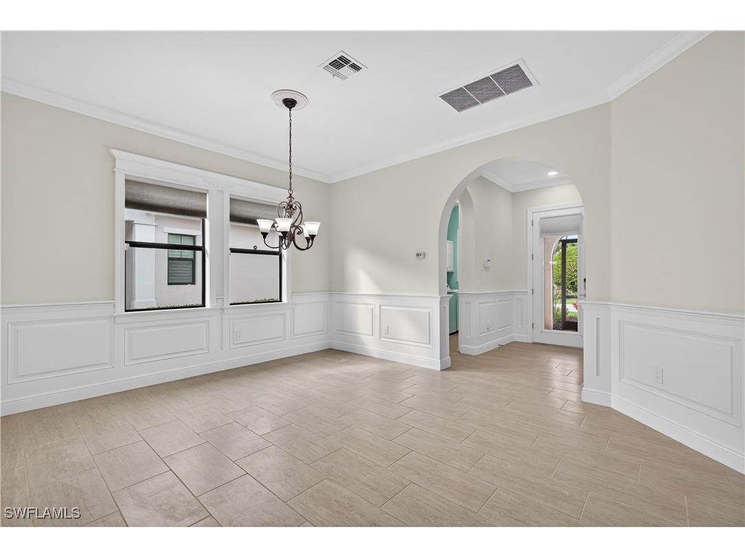 1412 Lucena Lane S Naples FL 34113 226004749 image16