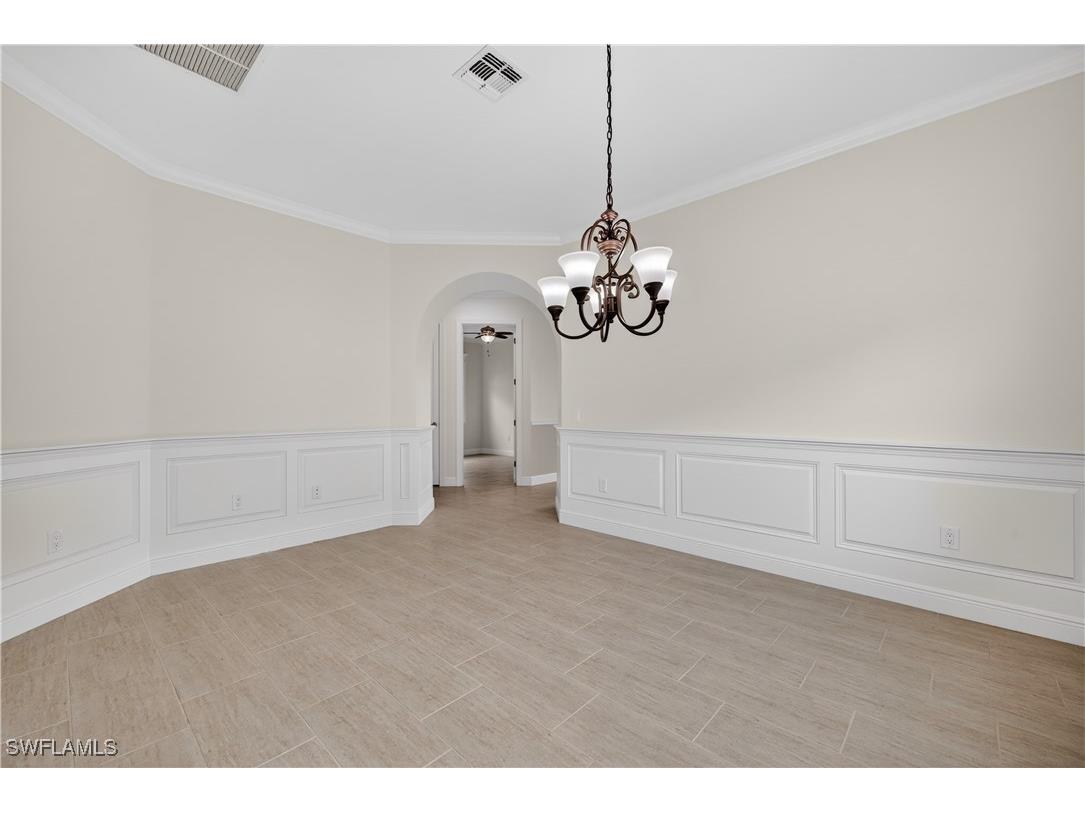 1412 Lucena Lane S Naples FL 34113 226004749 image17