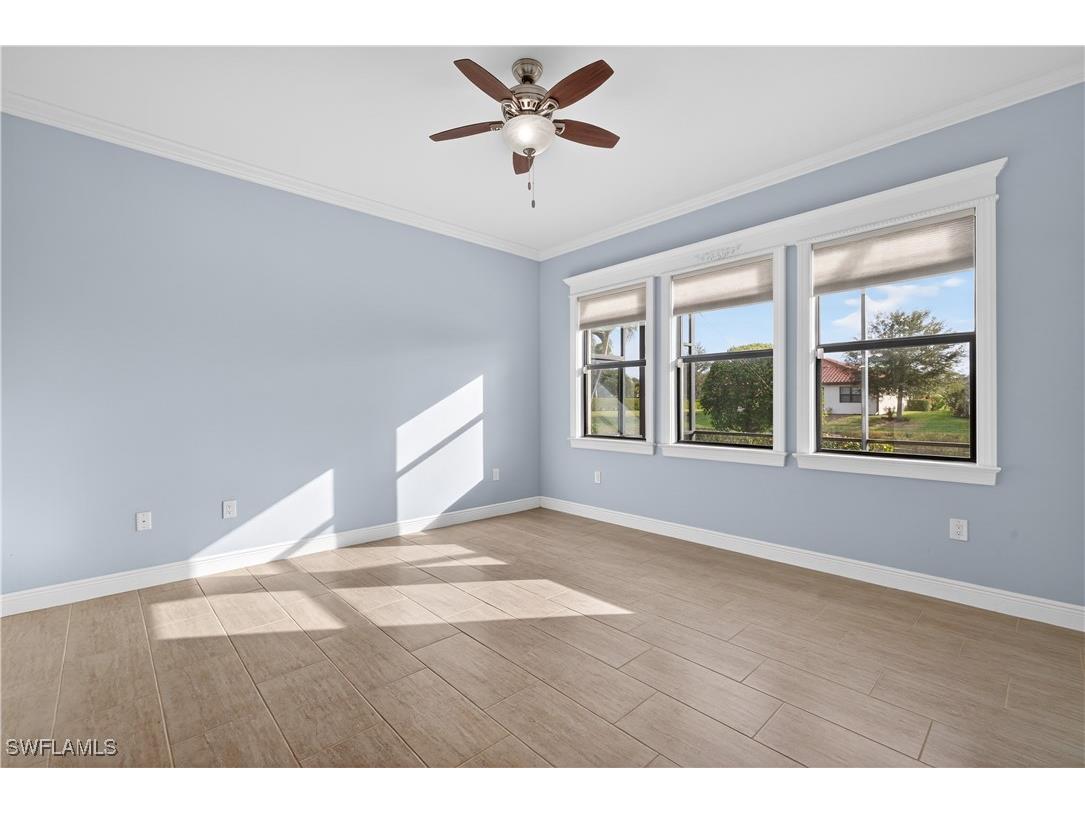 1412 Lucena Lane S Naples FL 34113 226004749 image18