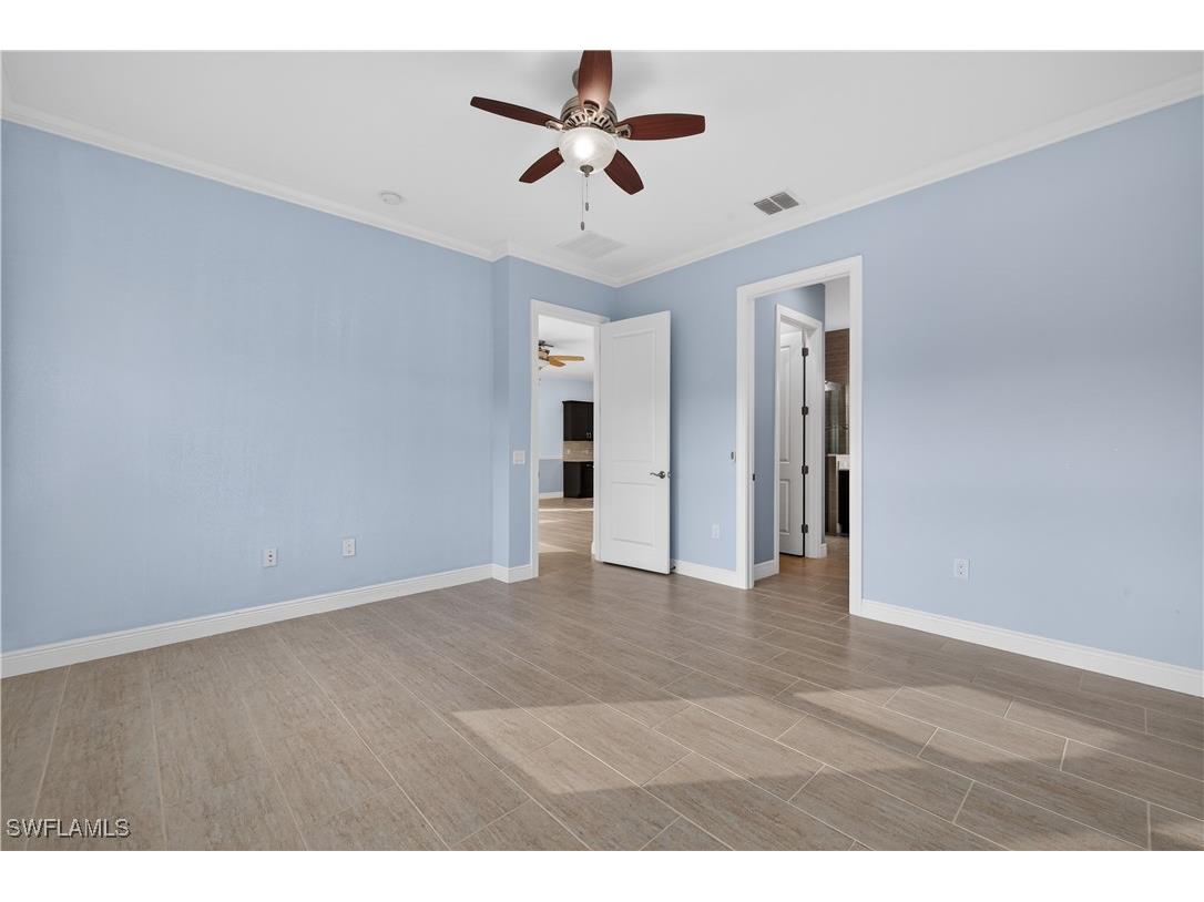 1412 Lucena Lane S Naples FL 34113 226004749 image19