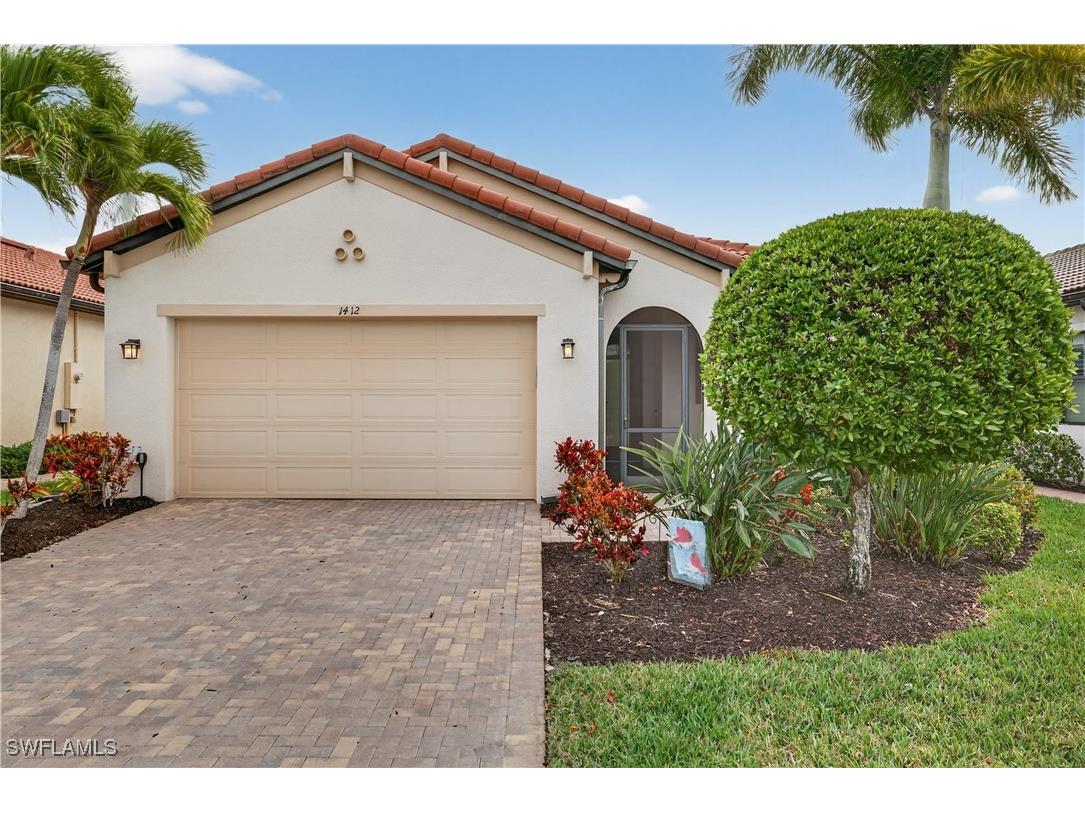 1412 Lucena Lane S Naples FL 34113 226004749 image2