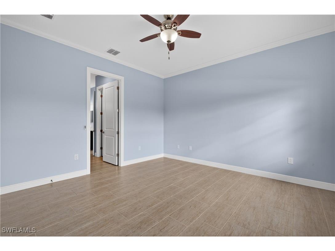 1412 Lucena Lane S Naples FL 34113 226004749 image20