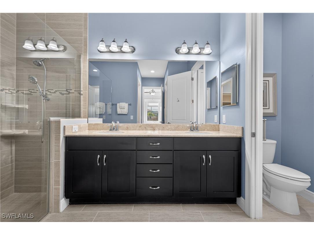 1412 Lucena Lane S Naples FL 34113 226004749 image21