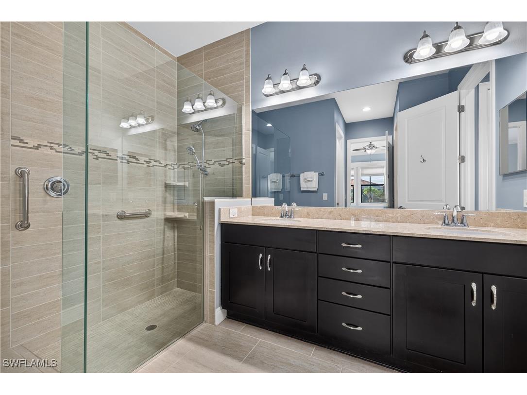 1412 Lucena Lane S Naples FL 34113 226004749 image22