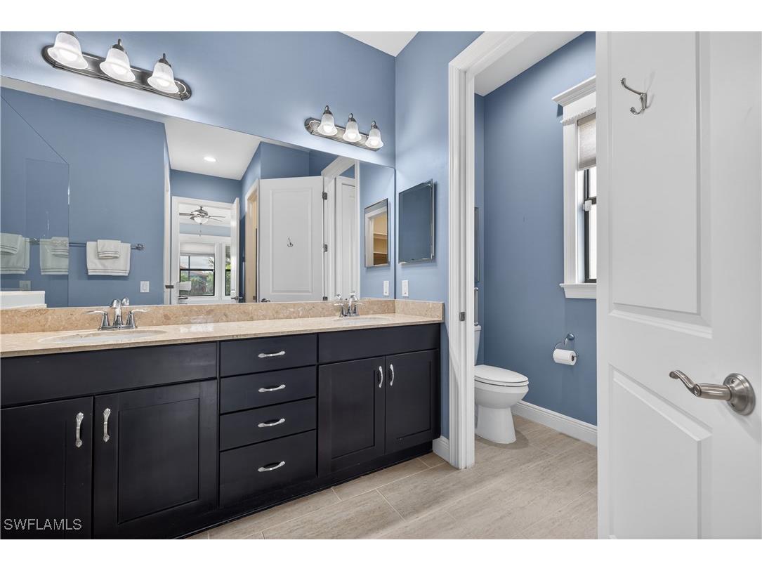 1412 Lucena Lane S Naples FL 34113 226004749 image23