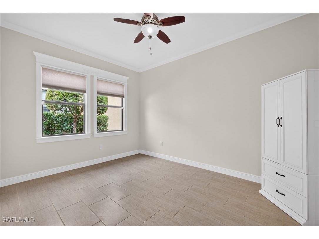 1412 Lucena Lane S Naples FL 34113 226004749 image24