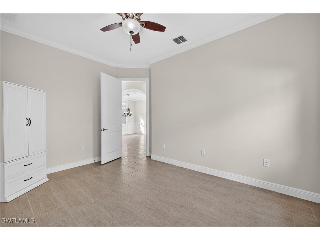 1412 Lucena Lane S Naples FL 34113 226004749 image25