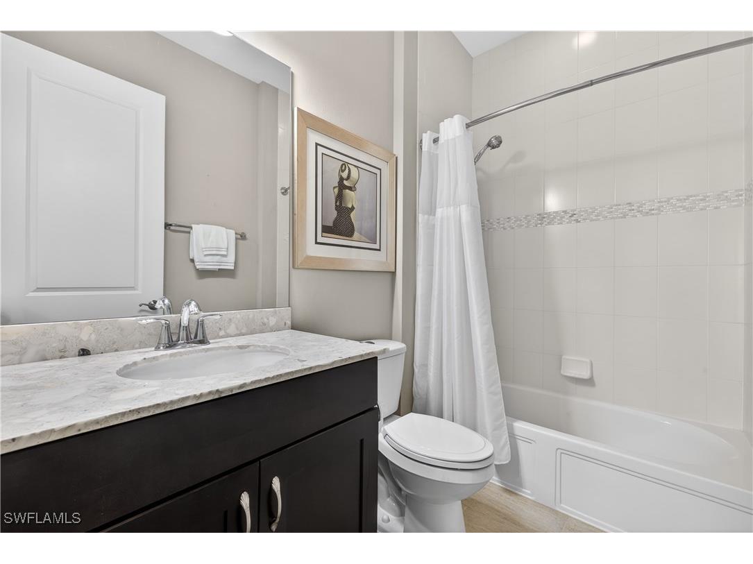 1412 Lucena Lane S Naples FL 34113 226004749 image26