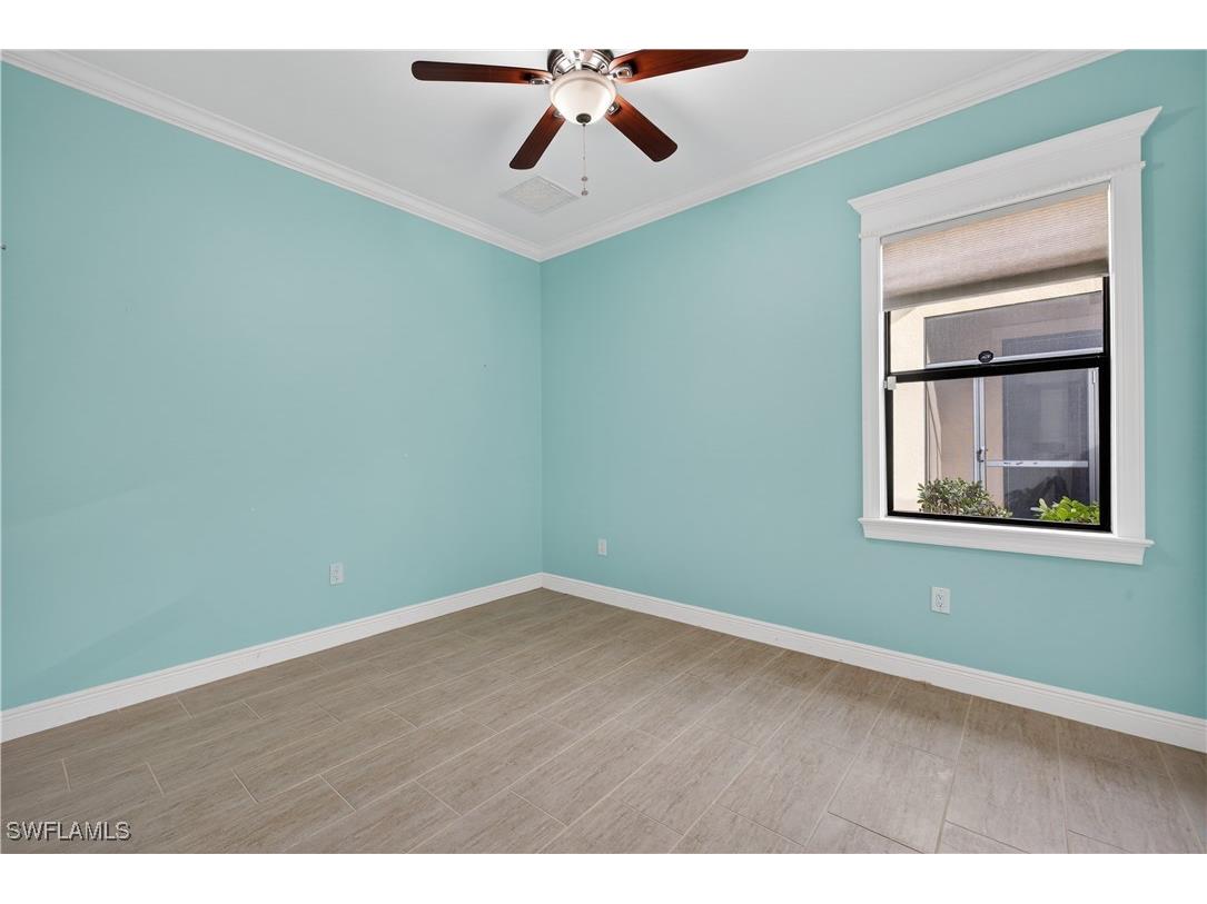 1412 Lucena Lane S Naples FL 34113 226004749 image27