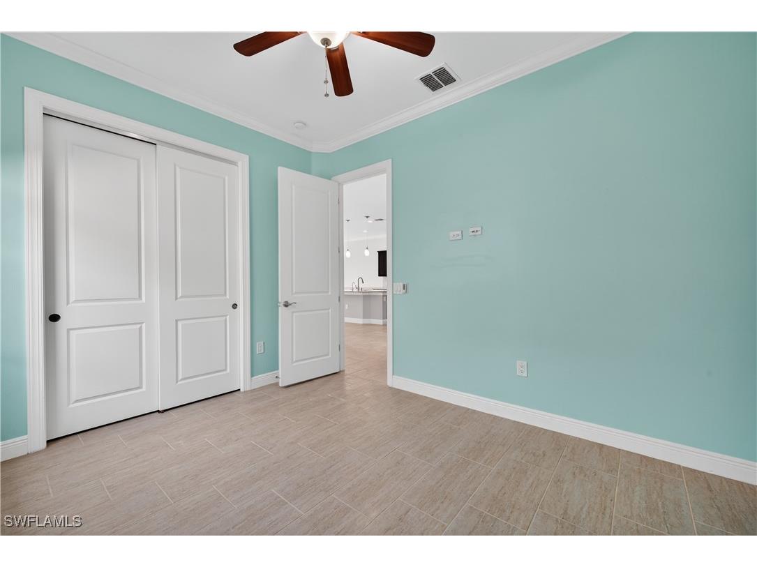 1412 Lucena Lane S Naples FL 34113 226004749 image28