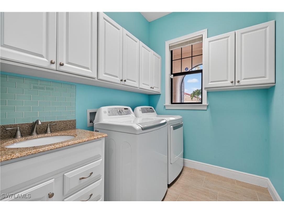 1412 Lucena Lane S Naples FL 34113 226004749 image29