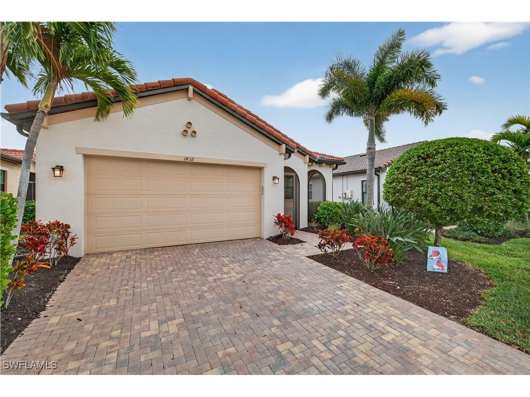1412 Lucena Lane S Naples FL 34113 226004749 image3