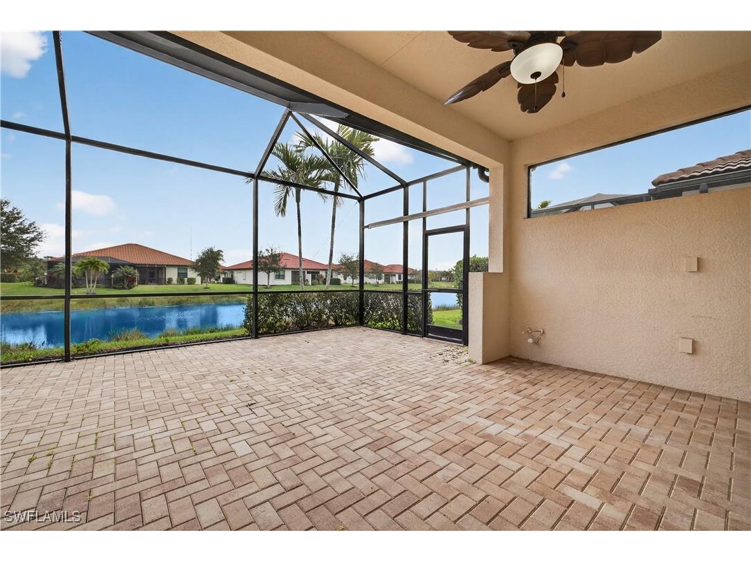 1412 Lucena Lane S Naples FL 34113 226004749 image30