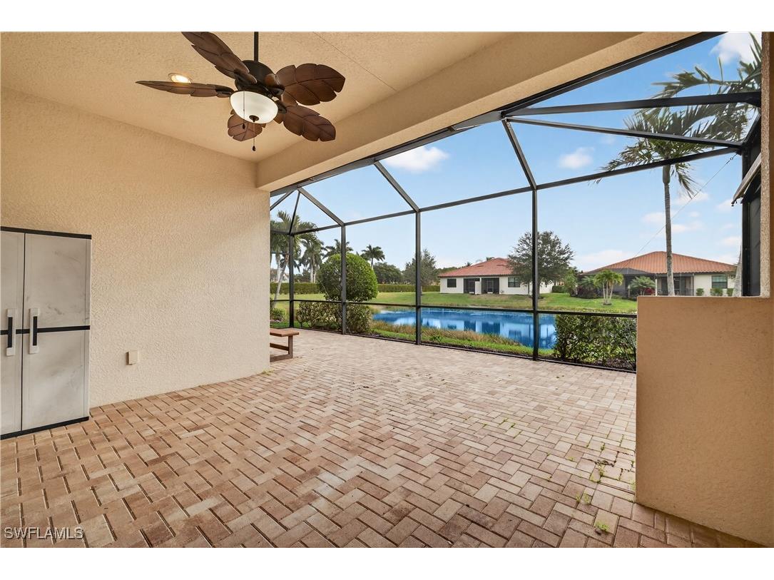 1412 Lucena Lane S Naples FL 34113 226004749 image31